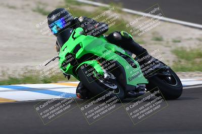 media/Mar-31-2025-Lets Ride (Mon) [[84f5dbc6bd]]/A Group/10am (Turn 3)/